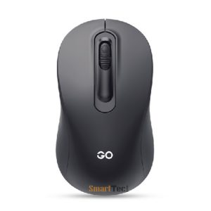 Fantech Go W608 Wireless Mouse