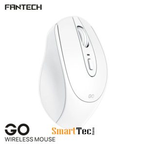 fantech wireless mouse